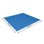 Bestway Covoras sub piscina 58000BW - imagine 3