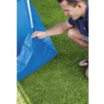 Bestway Covoras sub piscina 58001BW - imagine 4