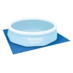 Bestway Covoras sub piscina 58001BW