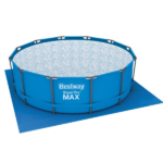 Bestway Covorașului pentru piscină 58002BW