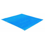 Bestway Covorașului pentru piscină 58002BW - imagine 3