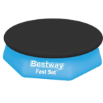Bestway Husă piscină Fast Set 58032BW