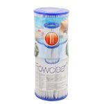 Bestway Filtru-catrige „II”  58094BW
