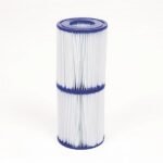 Bestway Filtru-catrige „II”  58094BW - imagine 3