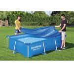 Bestway Husă pentru piscină 58105BW - imagine 2