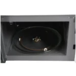 Cuptor cu microunde Panasonic NN-ST251WZUE - imagine 7