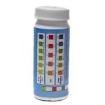 Bestway Benzi de testare apă 3 în 1 58142BW - imagine 4