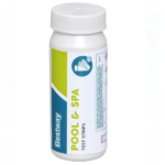 Bestway Benzi de testare apă 3 în 1 58142BW - imagine 3