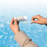 Bestway Benzi de testare apă 3 în 1 58142BW - imagine 2