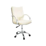 Fotoliu birou: 626 - imagine 5