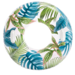 Cerc gonflabil “Vise de vară”  58263