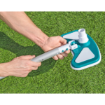 Bestway Perie pentru aspirator de piscină 58282BW - imagine 4