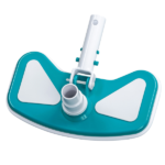 Bestway Perie pentru aspirator de piscină 58282BW