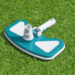 Bestway Perie pentru aspirator de piscină 58282BW - imagine 2