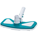 Bestway Perie pentru aspirator de piscină 58282BW - imagine 3