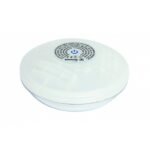 Bestway Lumini led plutitoare 58419BW