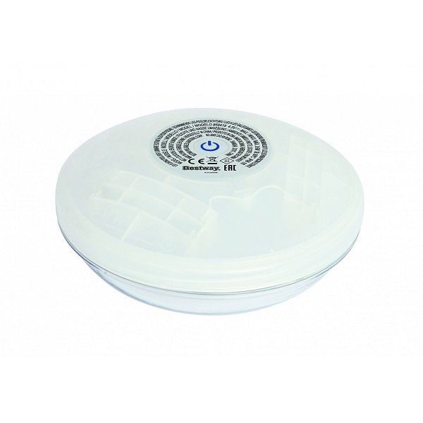 58419-1.jpg Bestway Lumini led plutitoare 58419BW - imagine 1