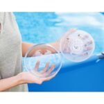 Bestway Lumini led plutitoare 58419BW - imagine 2