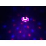 Bestway Lumini led plutitoare 58419BW - imagine 3