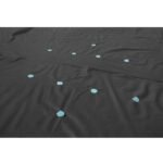 Bestway Husa piscina 58424BW - imagine 3