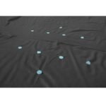 Bestway Husa piscina 58425BW - imagine 3