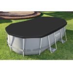 Bestway Husa piscina 58425BW - imagine 2