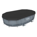 Bestway Husa piscina 58425BW