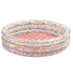 Piscină gonflabilă pentru bebeluși „Sweet Blossom” 58427