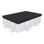 Bestway Husa piscina 58442BW