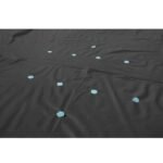 Bestway Husa piscina 58442BW - imagine 3