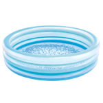 Piscina gonflabilă „Blue Bliss Splash Pool” 58467