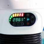 Bestway Contracurent pentru piscină – Swimfinity - imagine 4