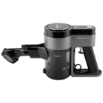 Aspirator Vertical Gorenje SVC216300FLA - imagine 6