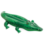 lută-saltea gonflabilă “Crocodil” 58546