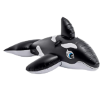 Plută-saltea gonflabilă “Balena” 58561