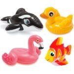 Jucarie gonflabilă pentru piscină sau cadă 58590