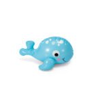 Jucarie gonflabilă pentru piscină sau cadă 59590 - imagine 5