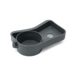 Bestway Suport pahar pentru Steel Pro Max 58641BW