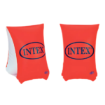 Aripioare de înot gonflabile 58641