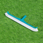 Bestway Perie pentru pentru curățarea pereților și fundului piscinei 58658BW - imagine 3