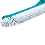 Bestway Perie pentru pentru curățarea pereților și fundului piscinei 58658BW - imagine 4