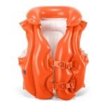 Vesta de înot gonflabilă 58671