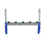 Bestway Set pentru menținerea accesoriilor de curățire a piscinelor 58674BW