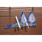 Bestway Set pentru menținerea accesoriilor de curățire a piscinelor 58674BW - imagine 3