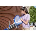 Bestway Set pentru menținerea accesoriilor de curățire a piscinelor 58674BW - imagine 2
