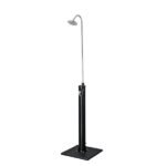 Bestway Duș de vară 8 L 58694BW