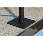 Bestway Duș de vară 8 L 58694BW - imagine 5