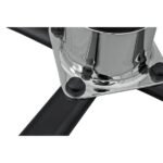 Bestway Duș de vară SolarFlow 35L 58696BW - imagine 3