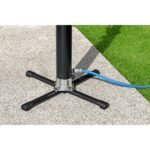 Bestway Duș de vară SolarFlow 35L 58696BW - imagine 4