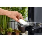 Bestway Duș de vară SolarFlow 35L 58696BW - imagine 7